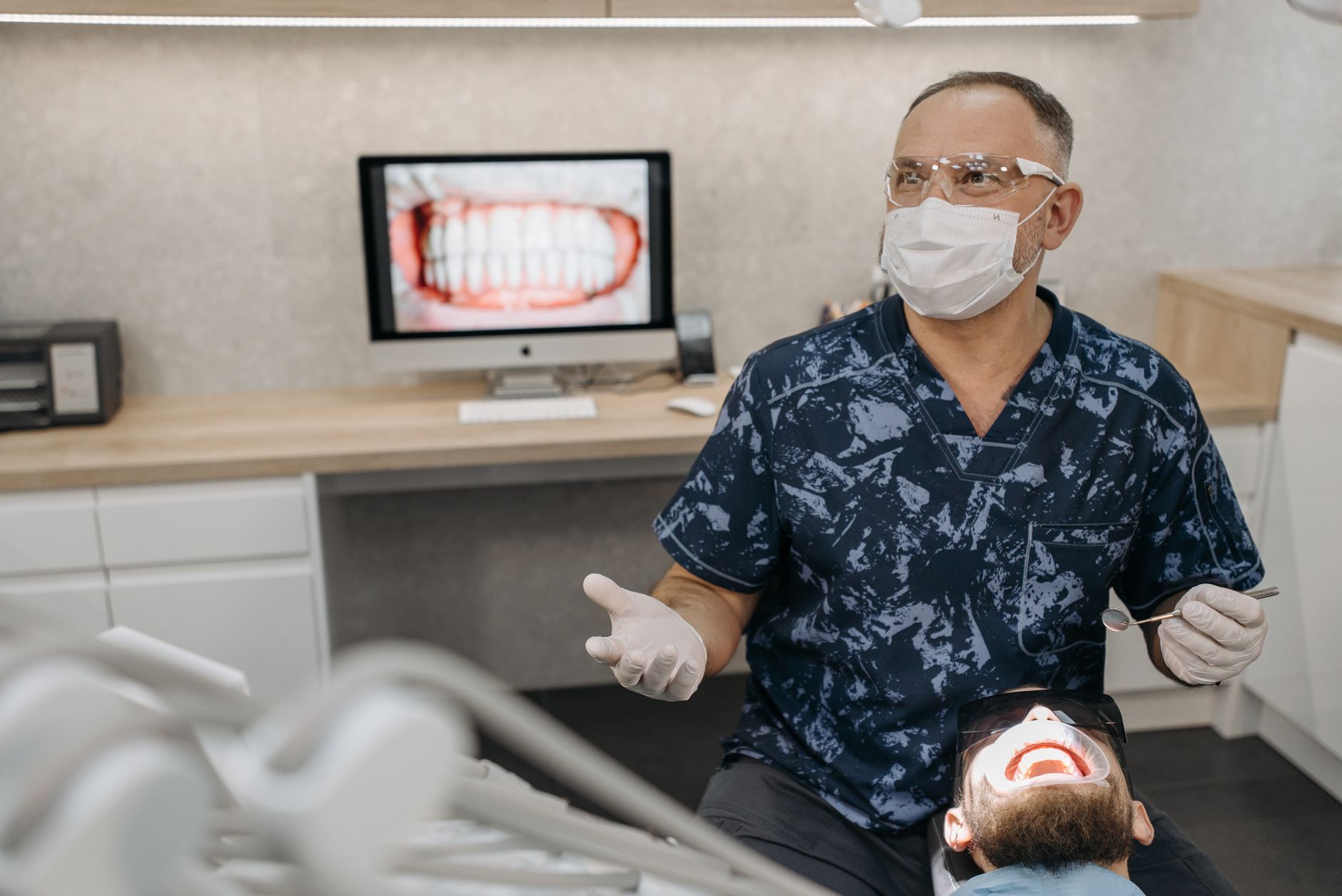 dentiste urgence Illkirch-Graffenstaden