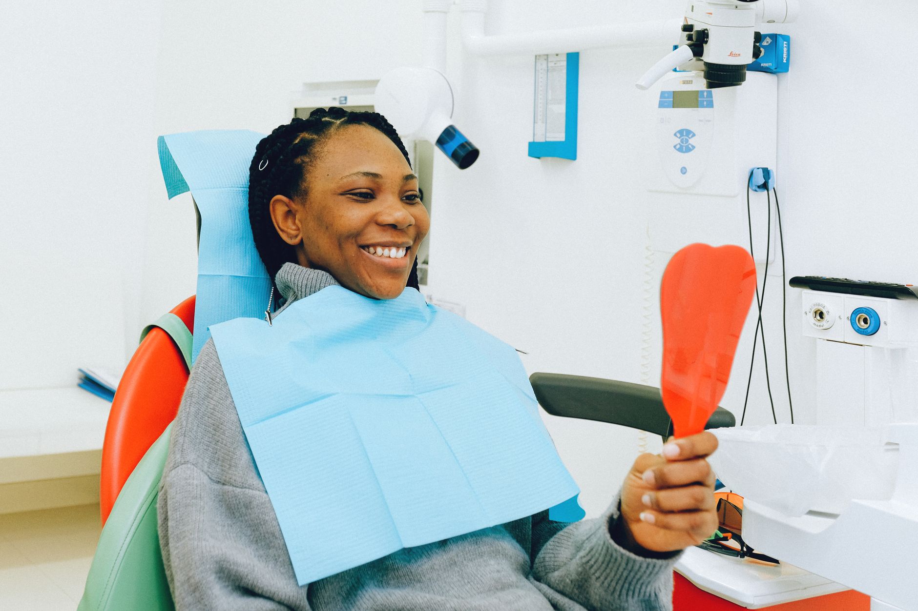 dentiste urgence Illkirch-Graffenstaden